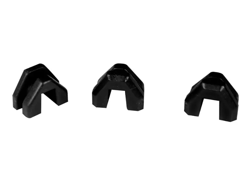 Polini Variator Slides; Honda Dio,Qmb 139 1