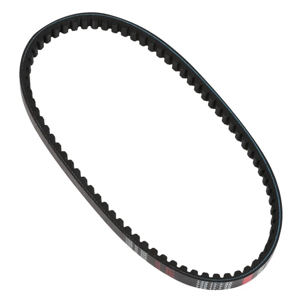 Blue Line Drive Belt (729X17.7X30); Qmb139 Long Case 1