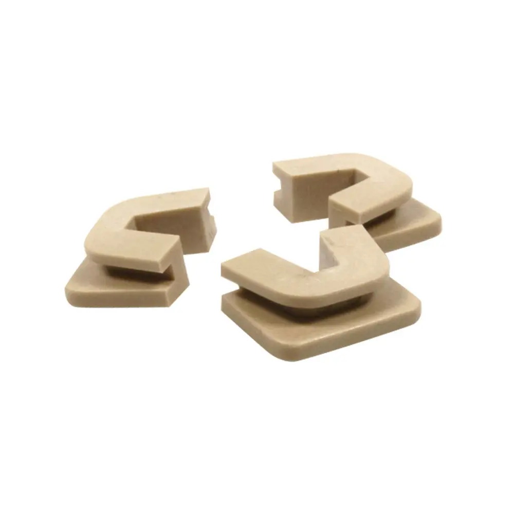 Dr. Pulley Variator Slide Set (18X14 Variator); Gy6 150 1
