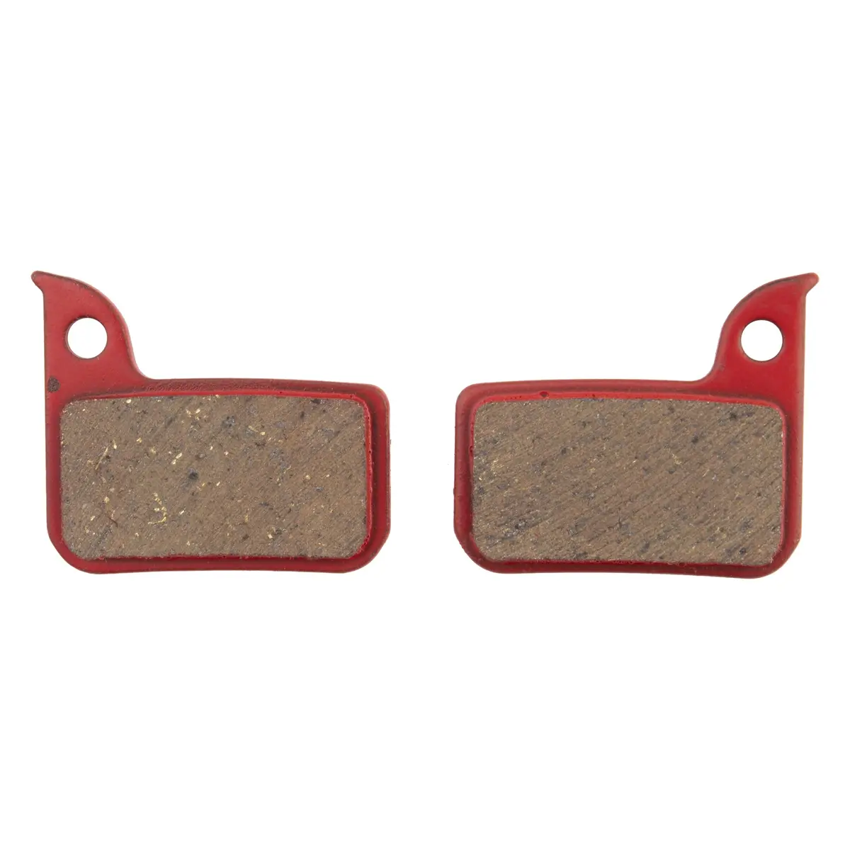 Kool Stop Ks-D297 Sram Red Force 22 Rival W/Spring Pr 1
