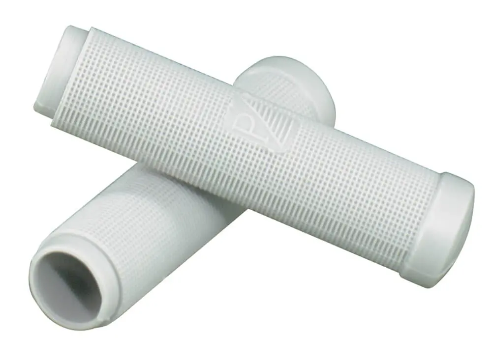 Grips (Allstate), Gray 1