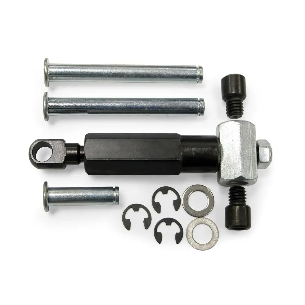Park Tool Prs-Crk  Repair Stand Adjustable Clamp 100-3C/ 100-5C Rebuild Kit 1