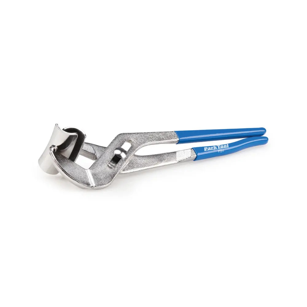 Park Tool Pts-1 Tire Seater 1