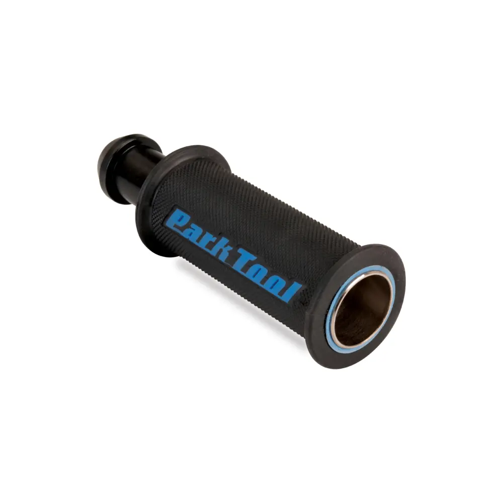 Park Tool Tns-4 Deluxe Threadless Nut Setter 1