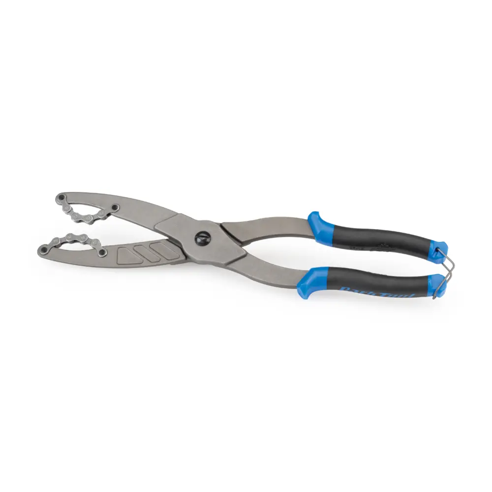 Park Tool Cp-1.2 Cassette Pliers 1