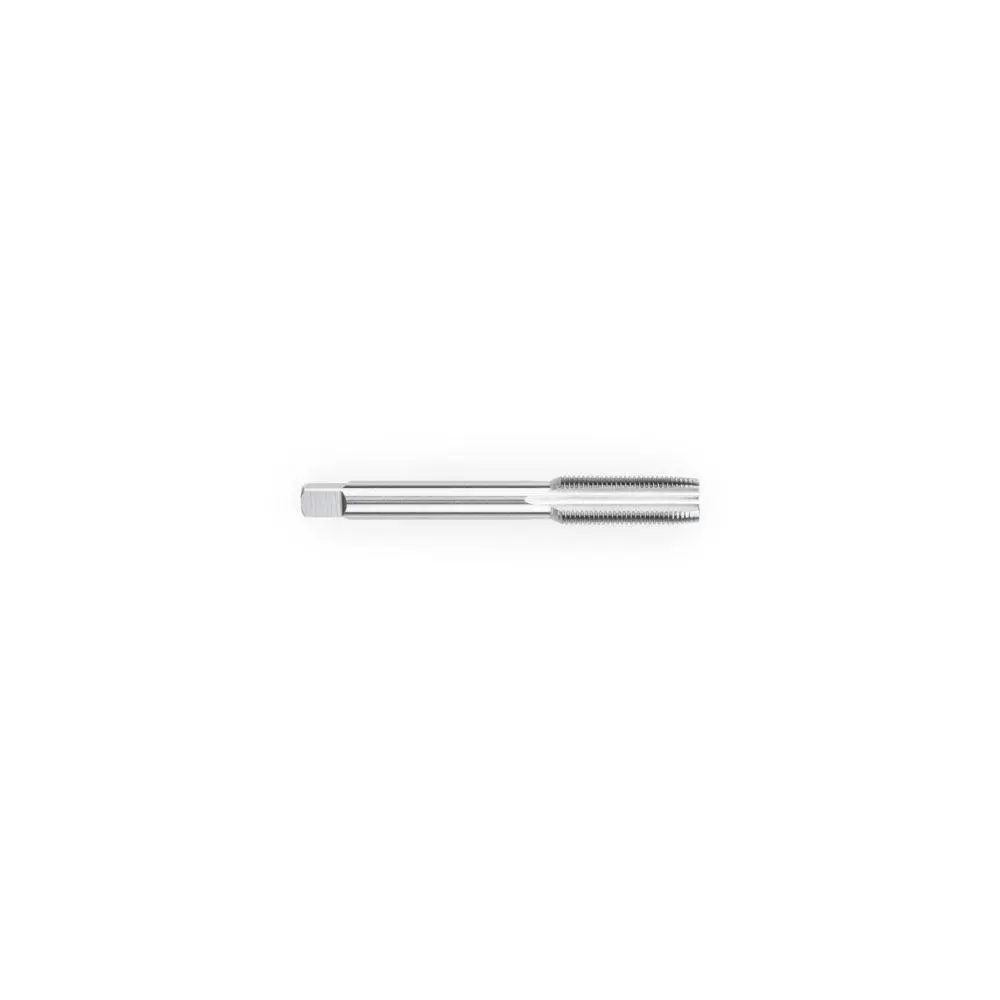 Park Tool Tap-12.1 Thru Axle Tap 12Mm X 1.0 1