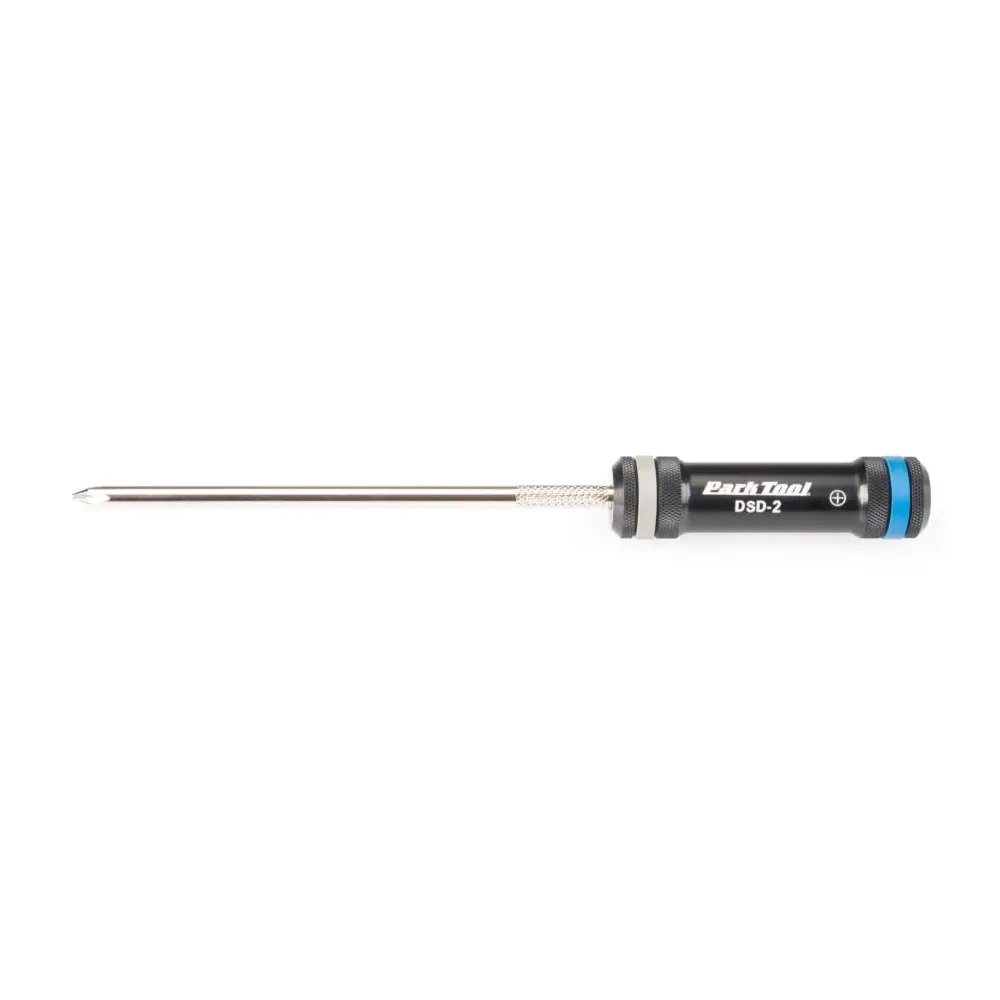Park Tool Dsd-2 Derailleur Screwdriver 1