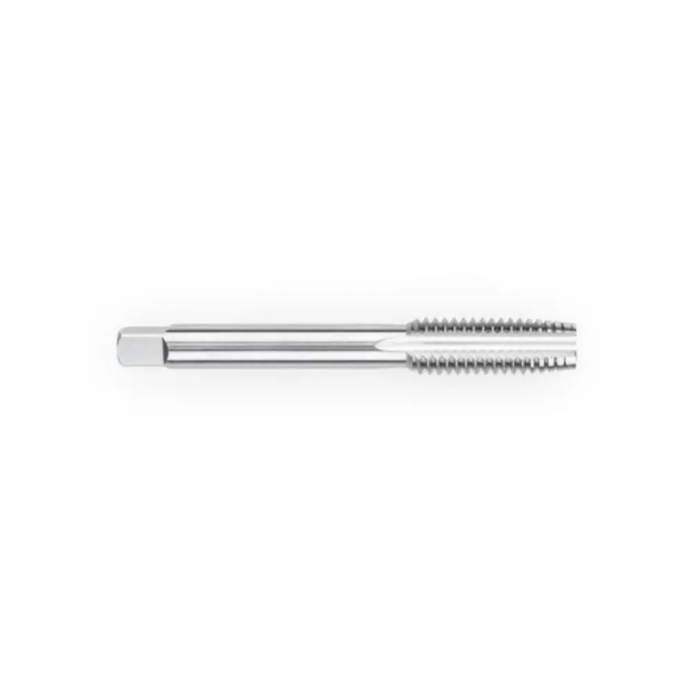 Park Tool Tap-12.3 Thru Axle Tap 12Mm X 1.75 1
