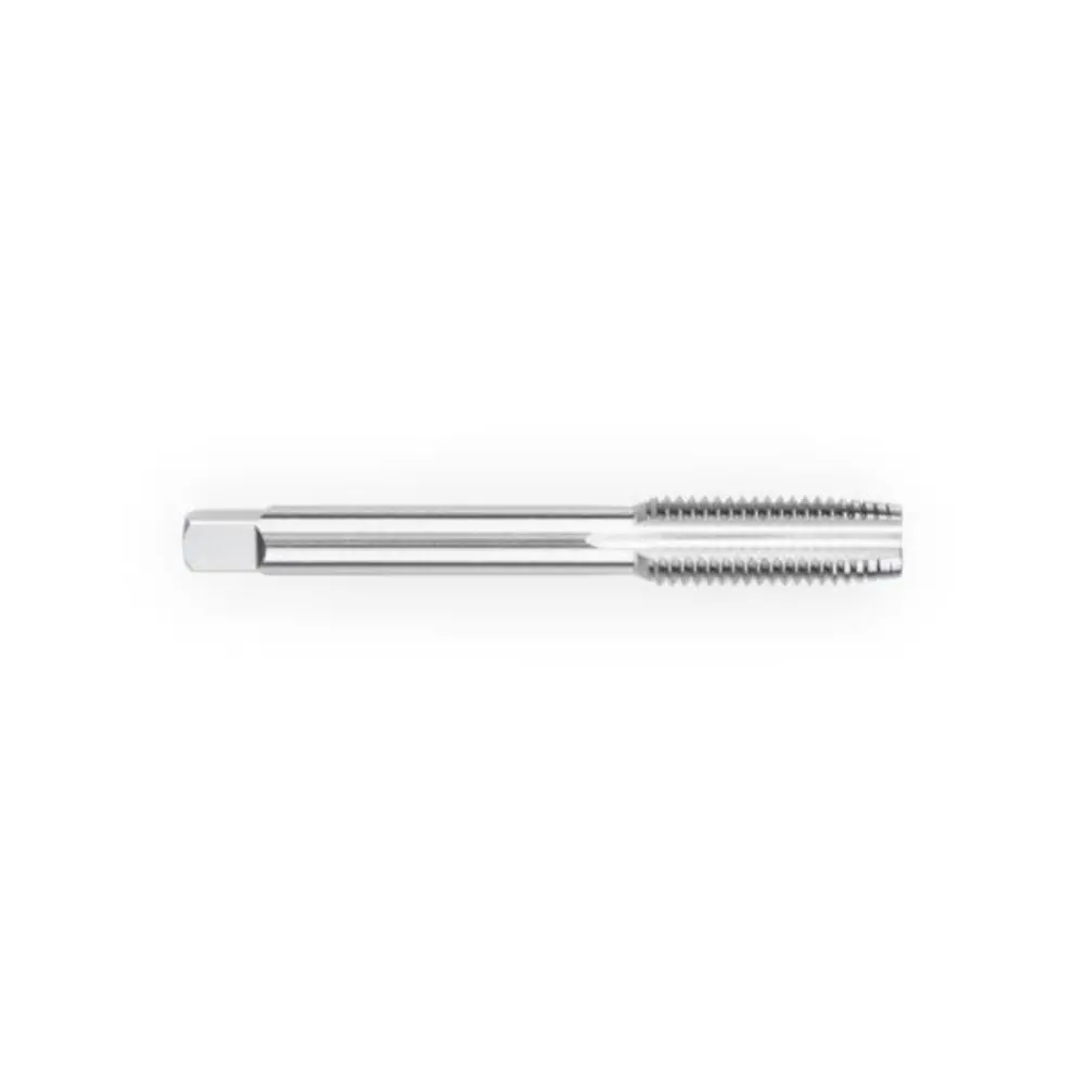 Park Tool Tap-12.2 Thru Axle Tap 12Mm X 1.5 1