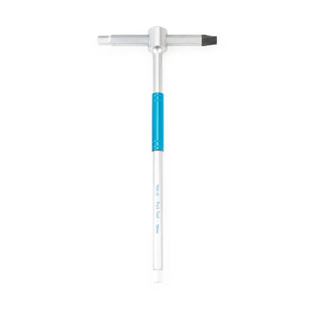 Park Tool Thh-10 10Mm Sliding T-Handle Hex Wrench 1