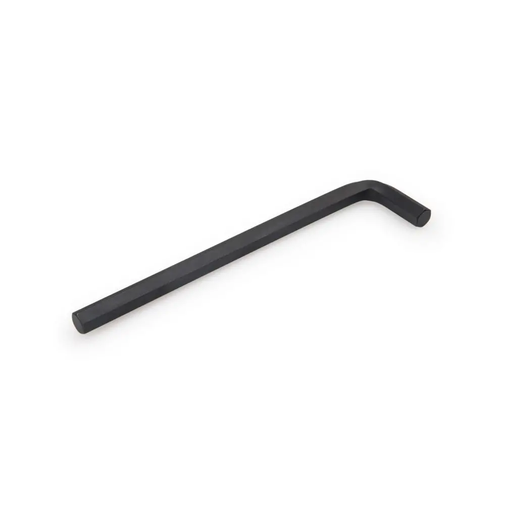 Park Tool Hr-15 15Mm L-Hex Wrench 1