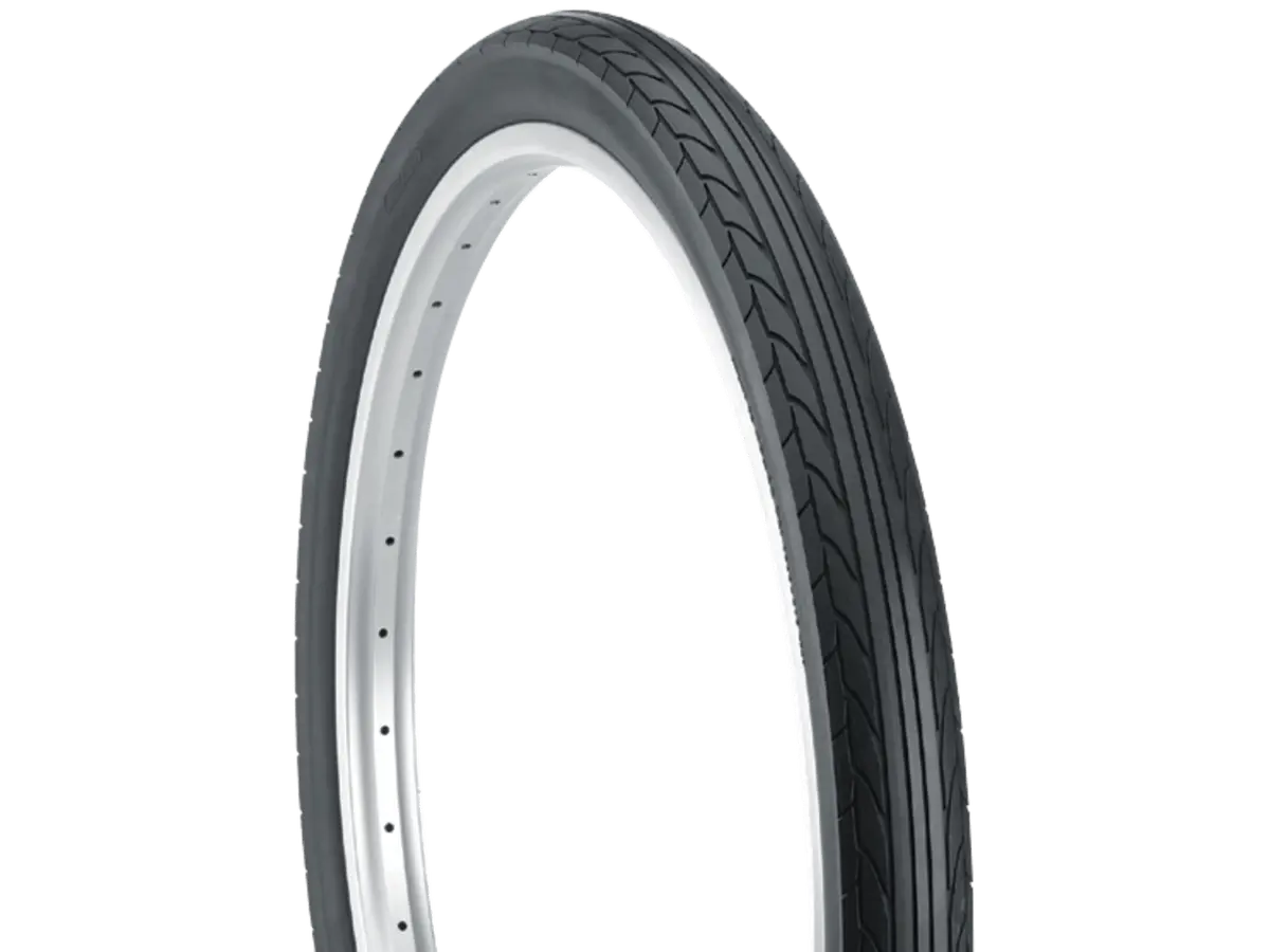 Tire Electra Cruiser Retrorunner 26 X 2.125 Whitewall 1
