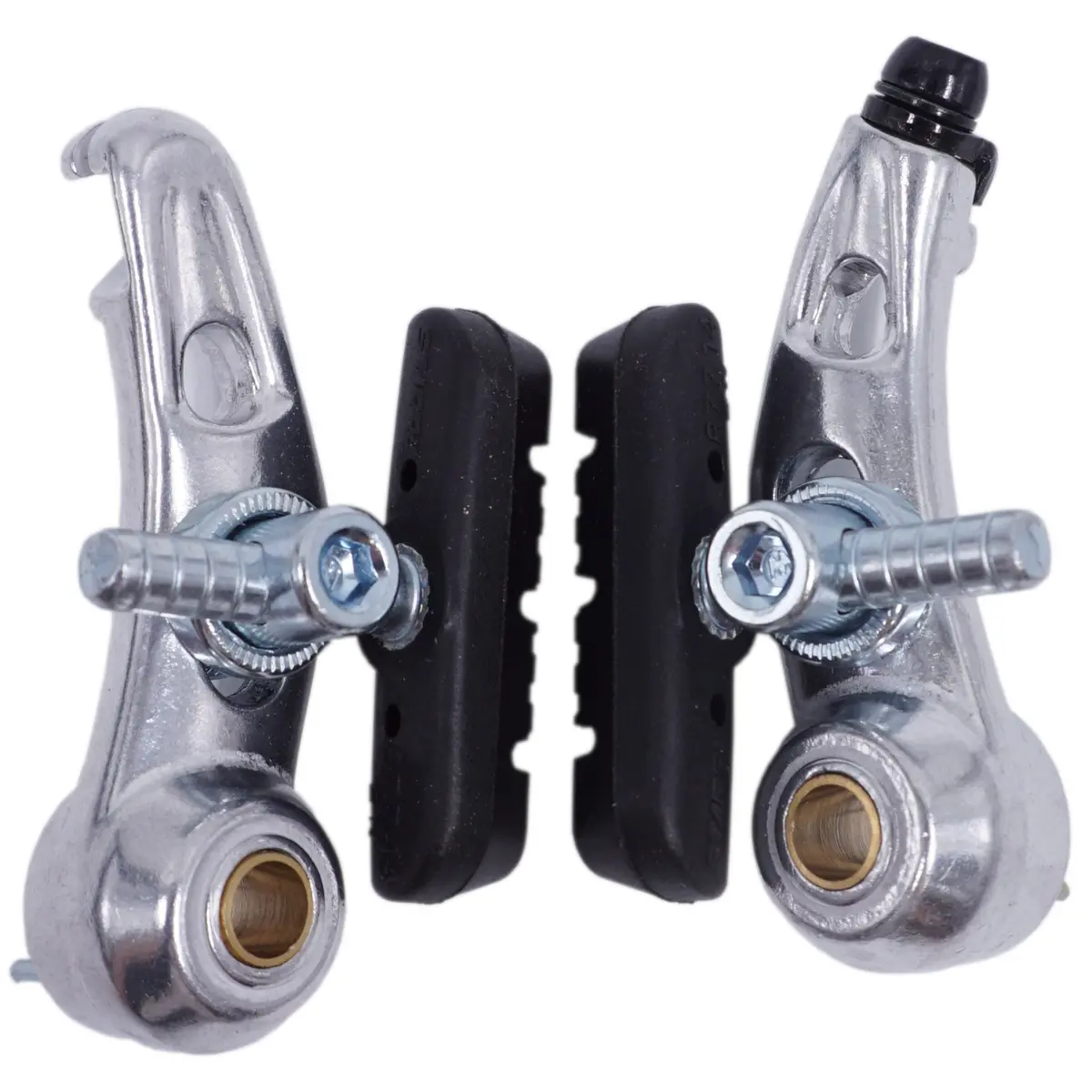 Sunlite Brake Caliper Cantilever Alloy Brakes 1