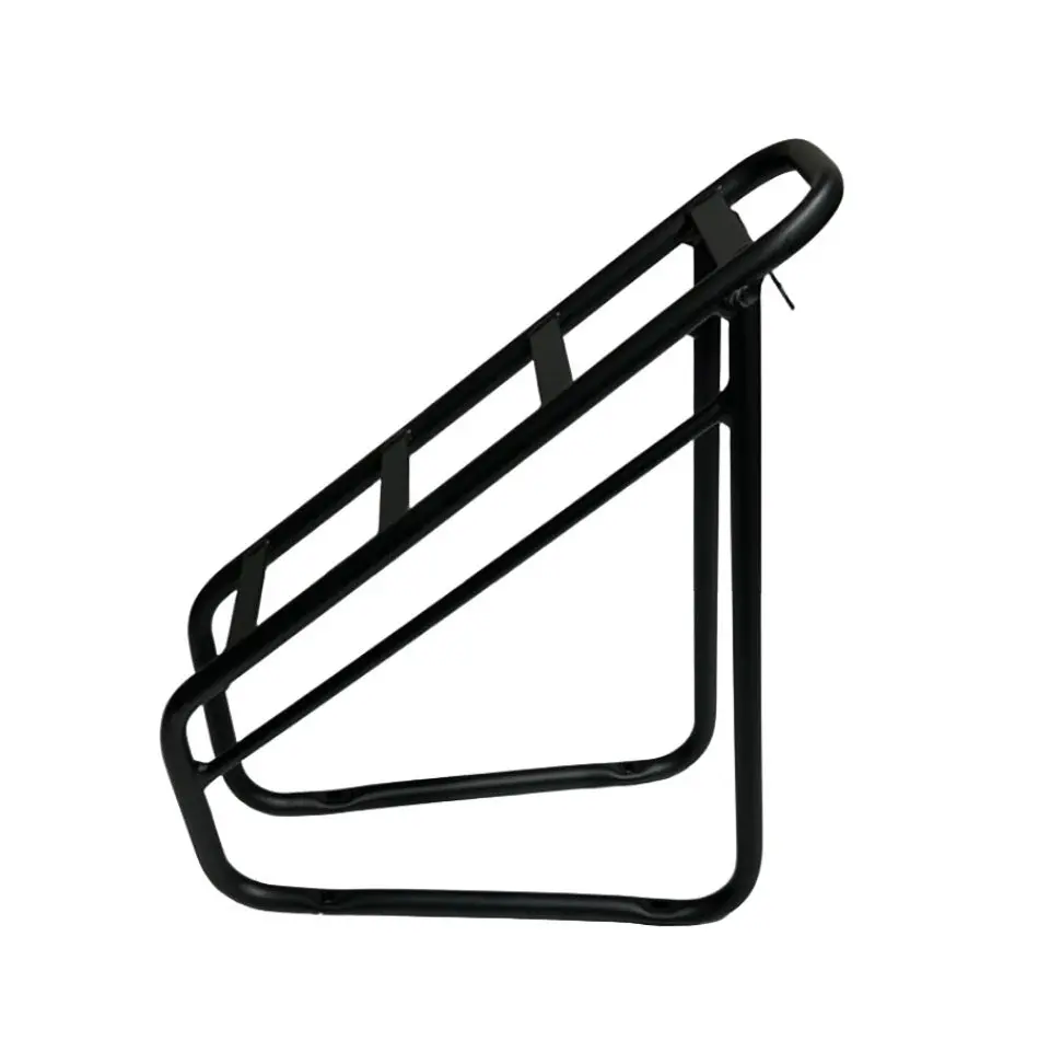 Ebike Rear Rack; Genuine Cu 500, Cs 500 1