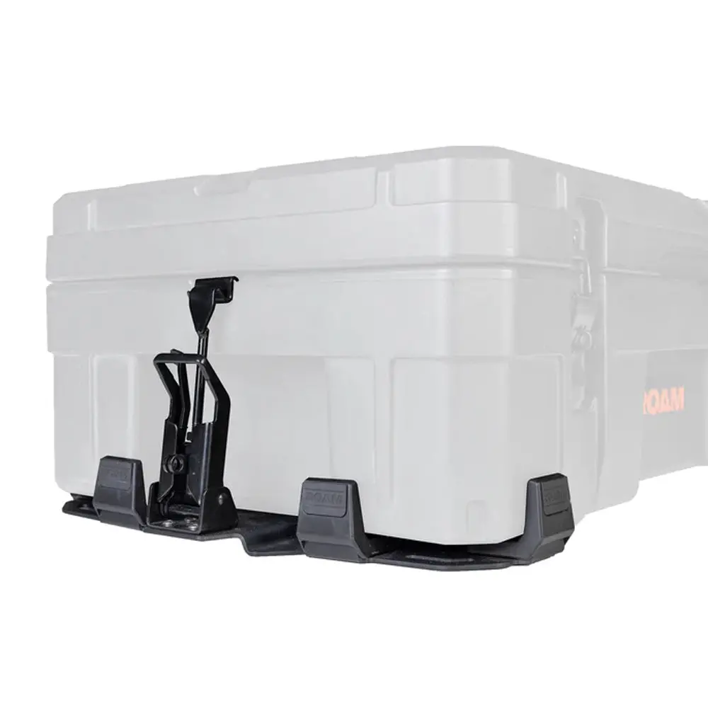 Roam Adventure Co. - 66L & 128L Rugged Mounts 1