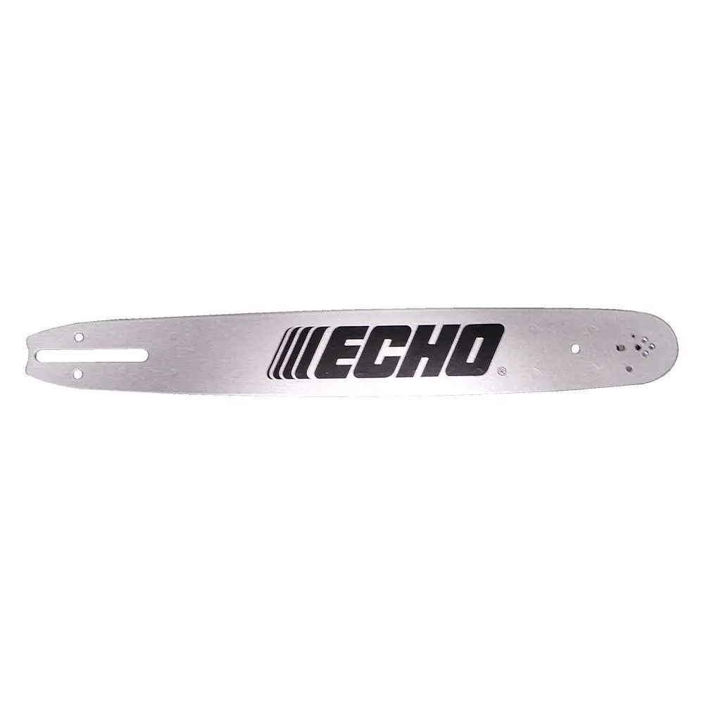 12A0cd3745 Echo Oem 12" Chainsaw Bar Fits Cs-341 Cs-271T Cs-303 Etc. 1