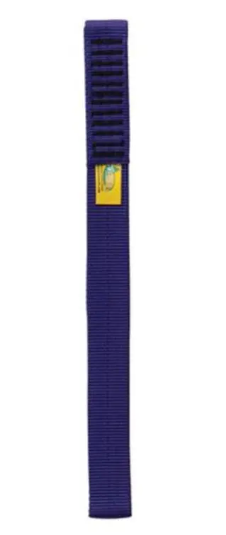 Weaver Nylon Web Loop Runner 2