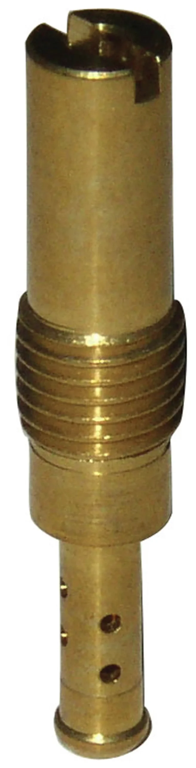 Cvk Pilot Jet (# 48) ; Ncy 1