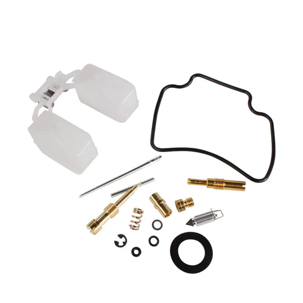 Rebuild Kit For 24Mm Cvk Carburetor 1