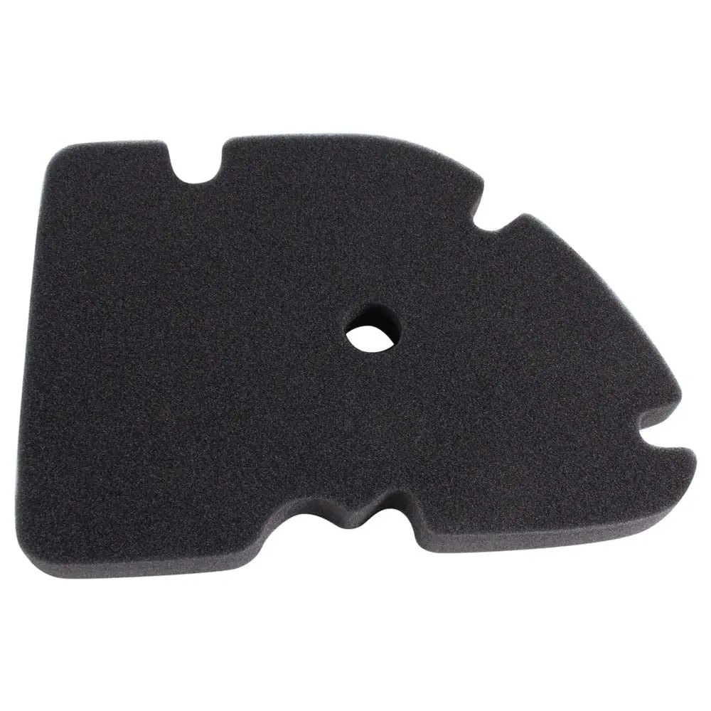 Air Filter Element; Vespa Gts 250, Gts 300, Gt300 1