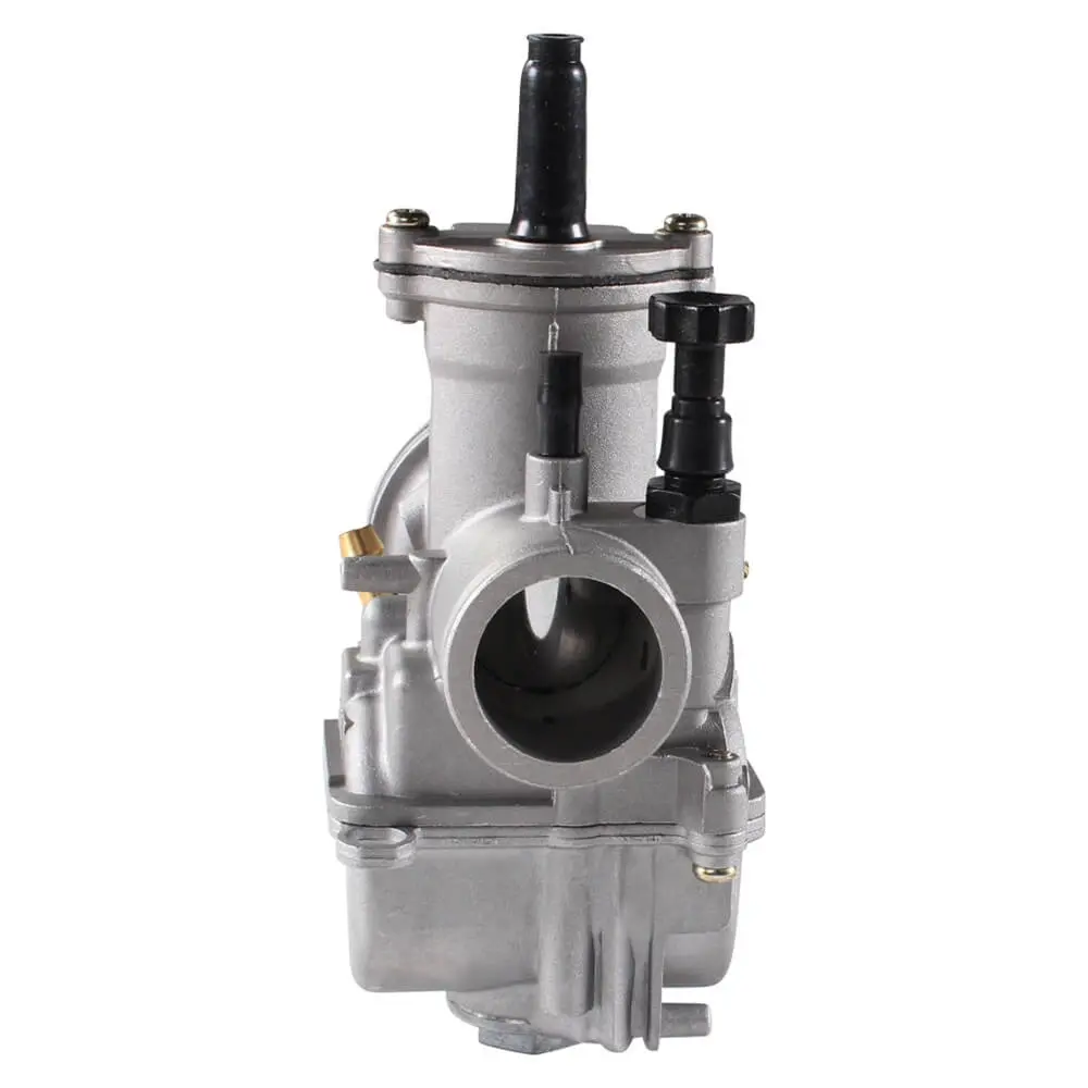 Polini Pwk Carburetor (26Mm); Honda Dio, Sym Dd, 72Cc 1