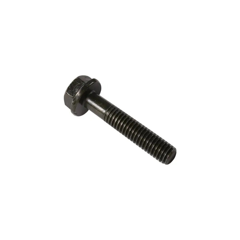 Air Filter Bolt (M6ã‚¬€�30); Csc Go., Qmb139 Scooters 1