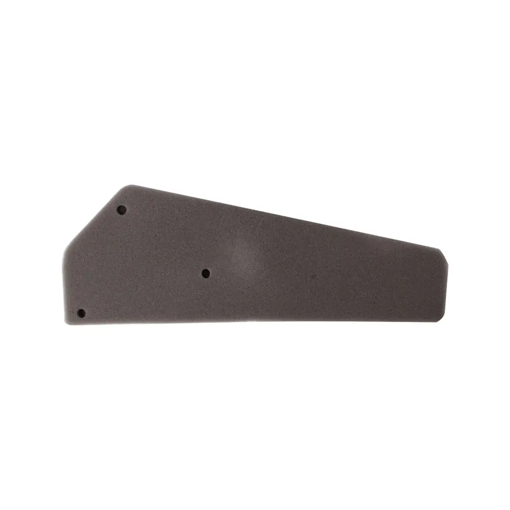 Air Filter Element; Csc Go., Qmb139 Scooters 1