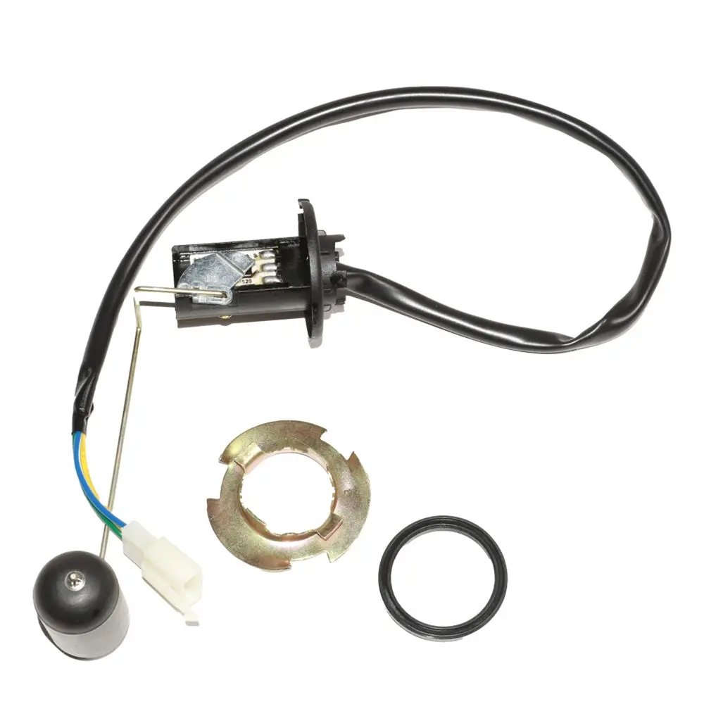 Fuel Sending Unit; Csc Bella 1