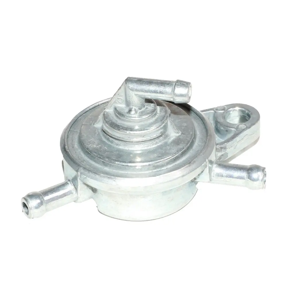 Fuel Valve (3-Port); Csc Bella 1