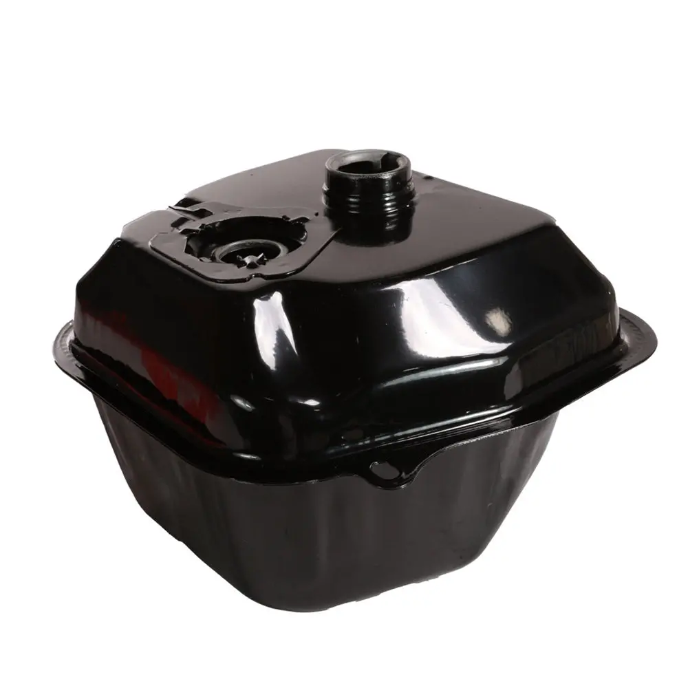 Fuel Tank; Csc Bella 1