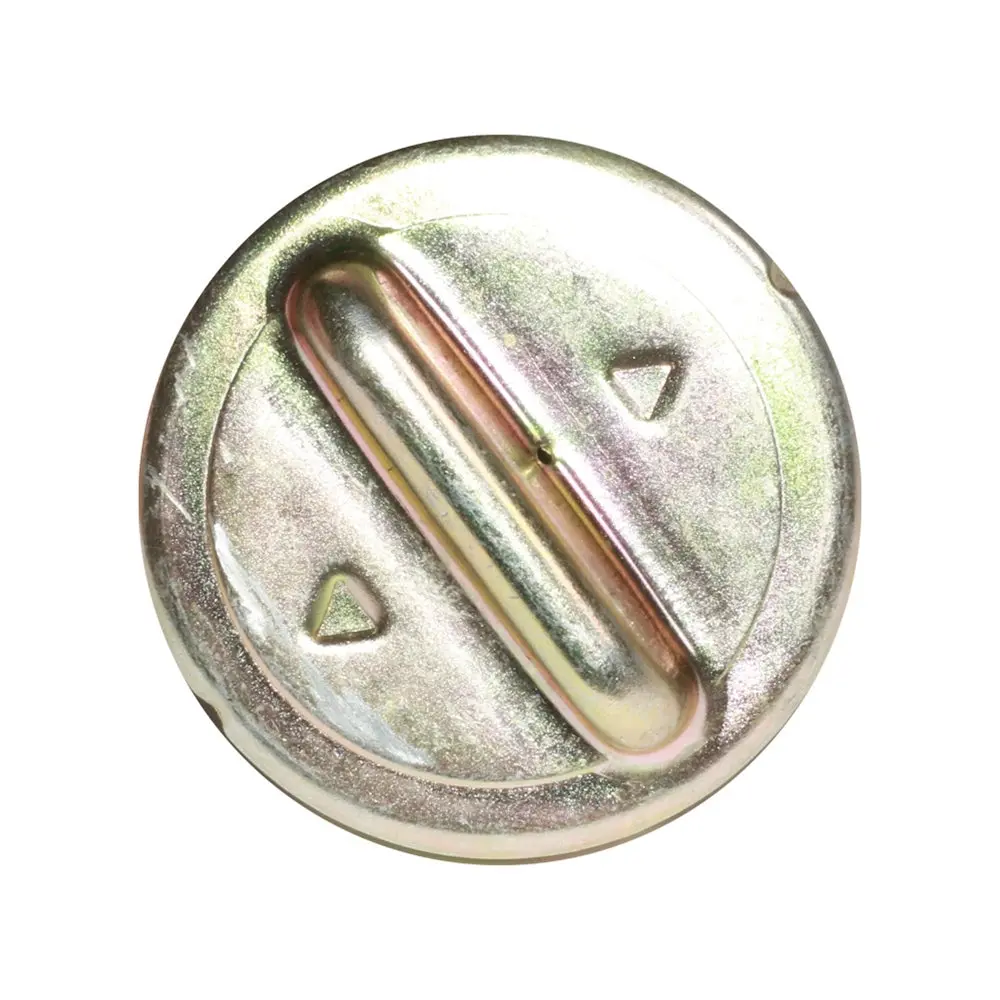 Fuel Cap And Gasket; Csc Bella, Nitro Sport 1