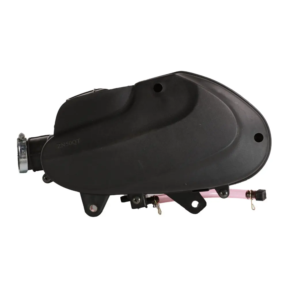 Complete Air Filter Assembly; Csc Bella, Nitro Sport 1