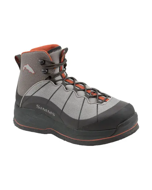 Women's Flyweight Boot- Felt 1