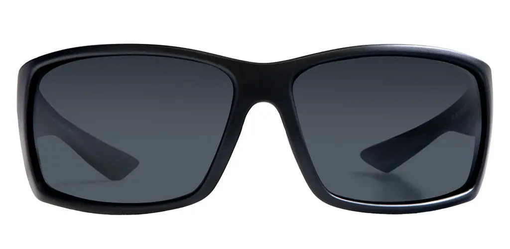 Rheos Sunglasses - Eddies 2