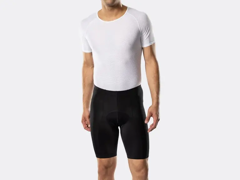 Trek Solstice Cycling Short 1