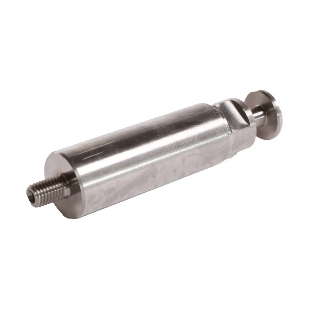 Gear Selector Rod (Large Frame Vespa) 1
