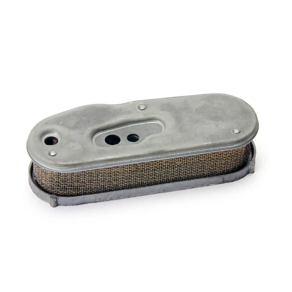 Air Filter; Vsx 1