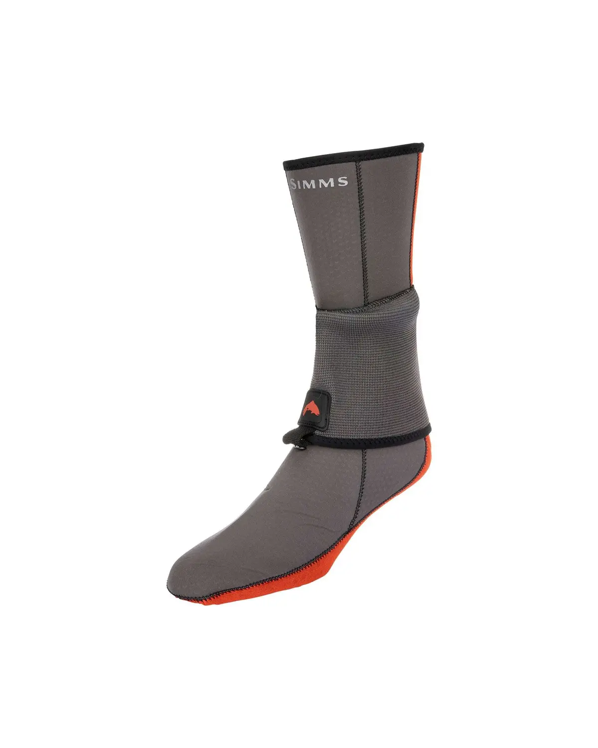 Neoprene Flyweight Sock 1