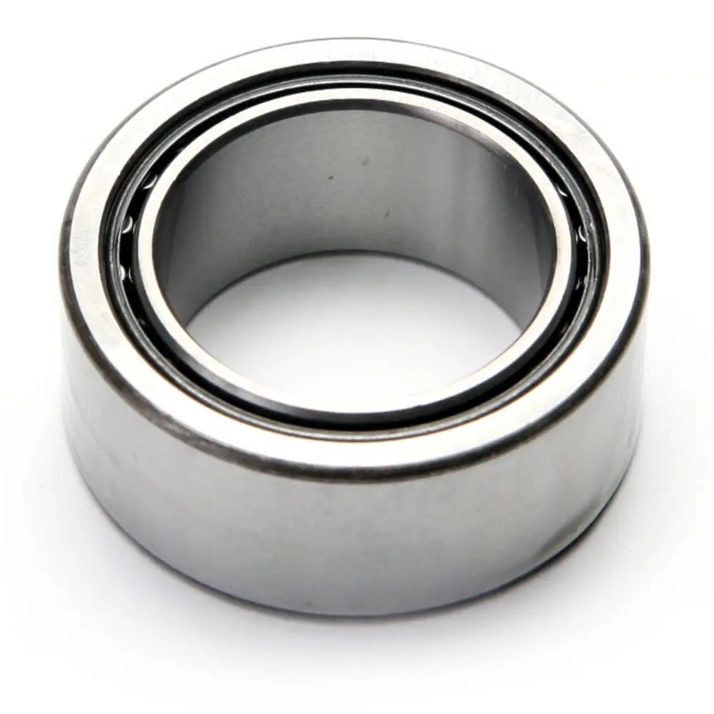 Flywheel Side Crankshaft Bearing (25X38x15); Vespa P/Px 1