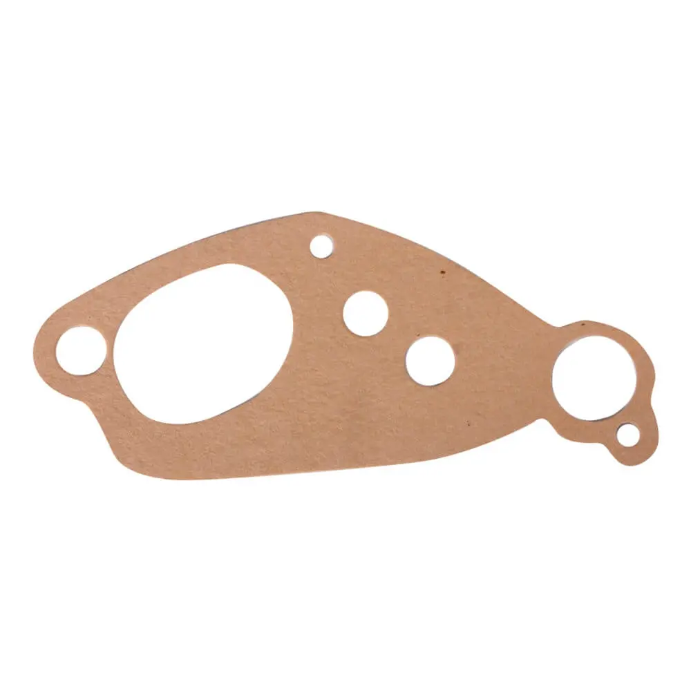 Airbox To Case Gasket; Vespa P/Px 1