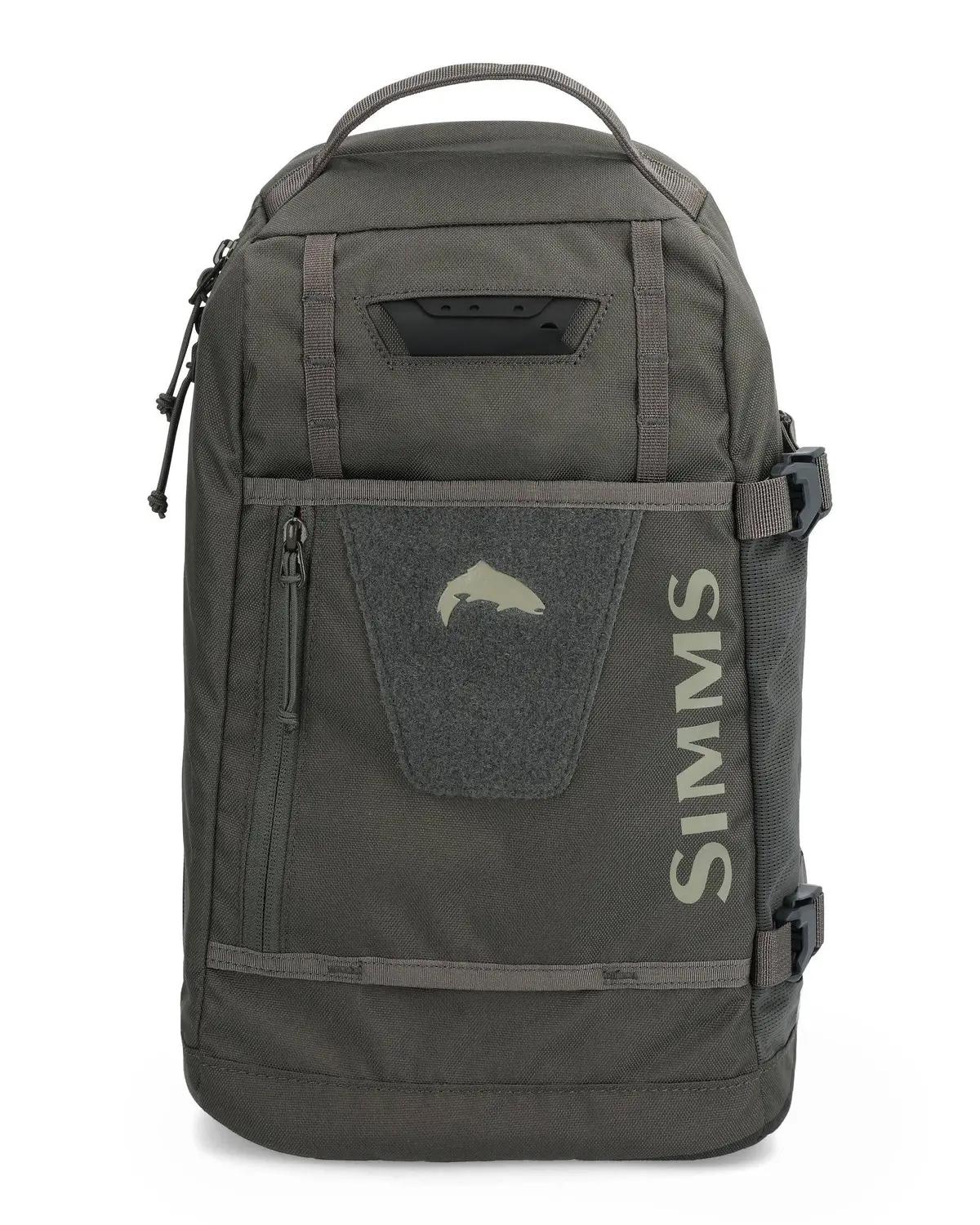 Tributary Sling Pack 1