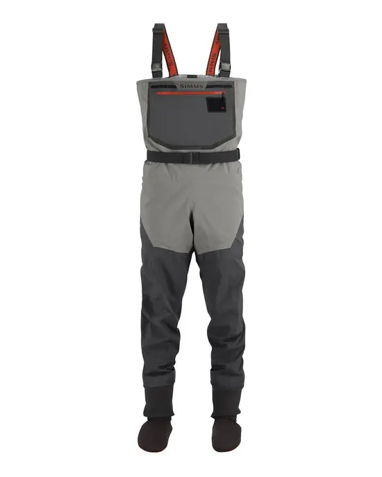 Men's Freestone Stockingfoot 1