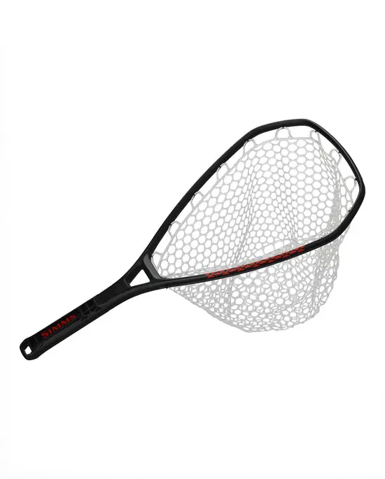 Daymaker Landing Net - Small 1