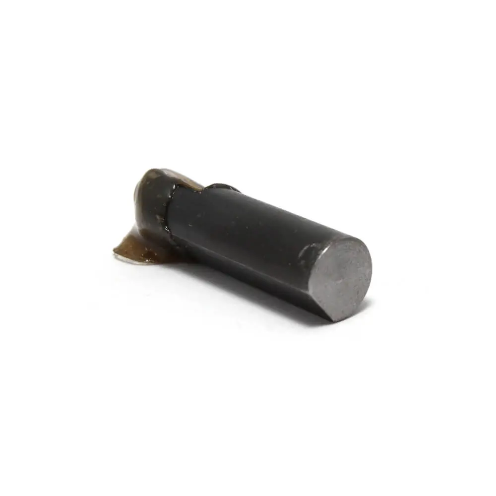 Ncy Big Bore Tool Replacement Blades; Gy6 1