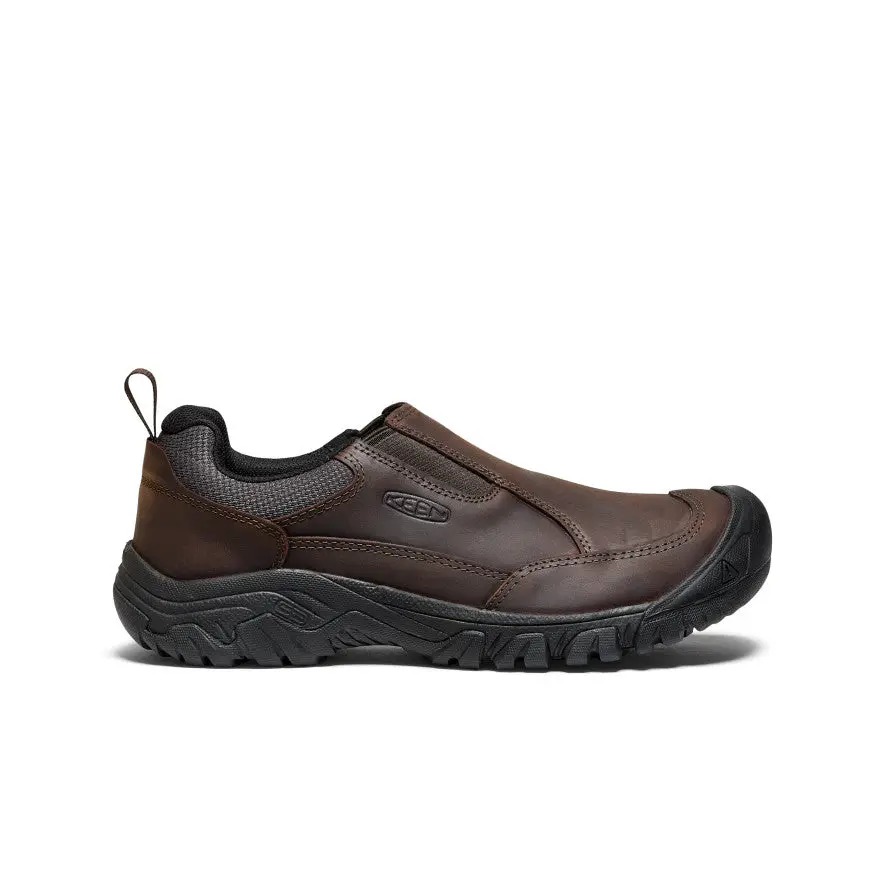 Men's Targhee Iii Slip-On 1