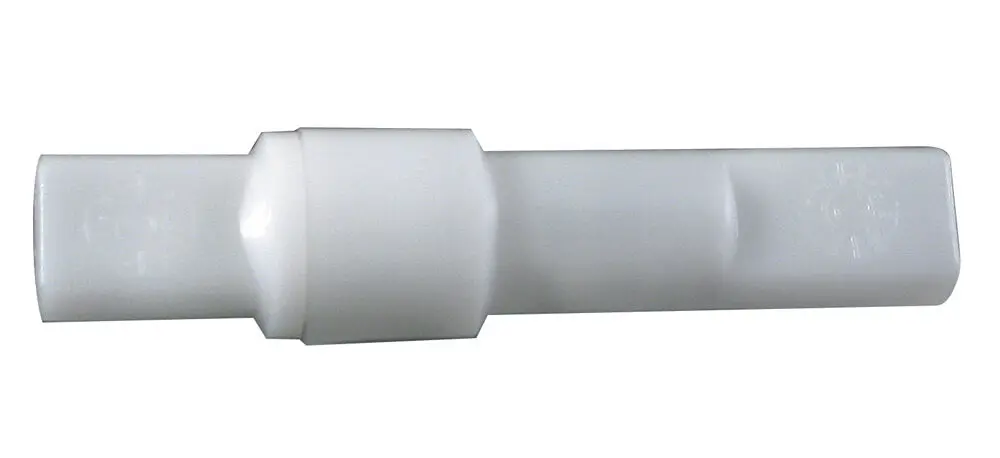 Fuse Holder (Vespa P/Px) 1