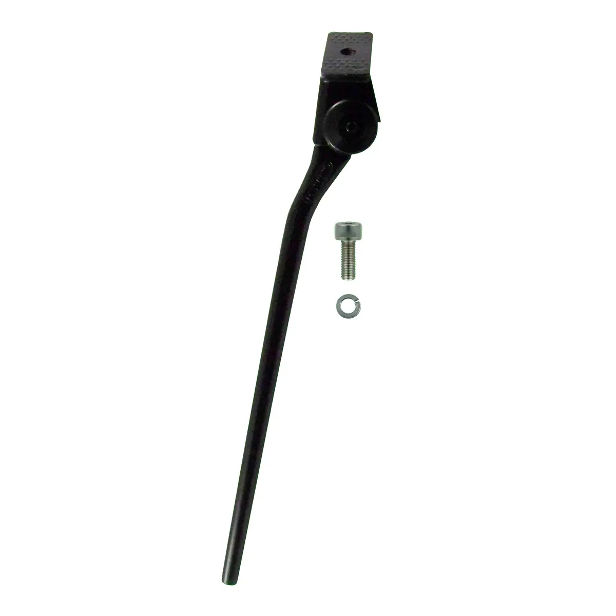 Kickstand Greenfield Ks3b 285Mm Black 1