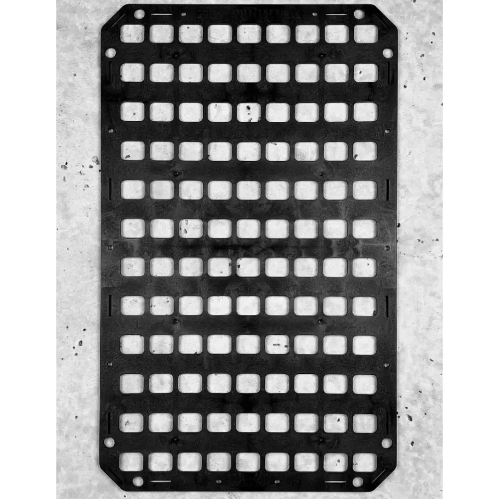 Grey Man Tactical - 15.25 X 25 Rmp™ 1