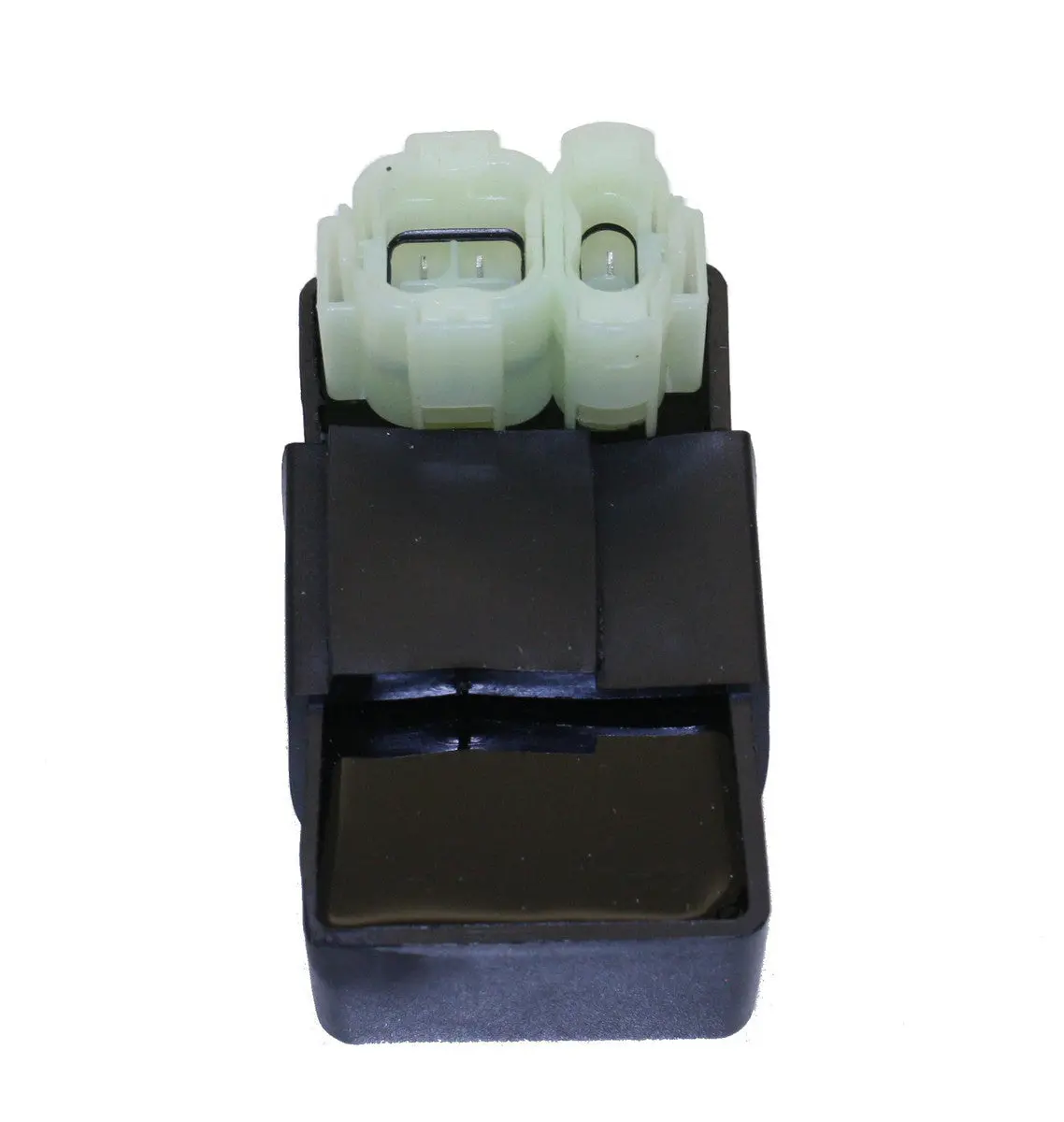 Universal Parts Cdi Unit, Ac 2