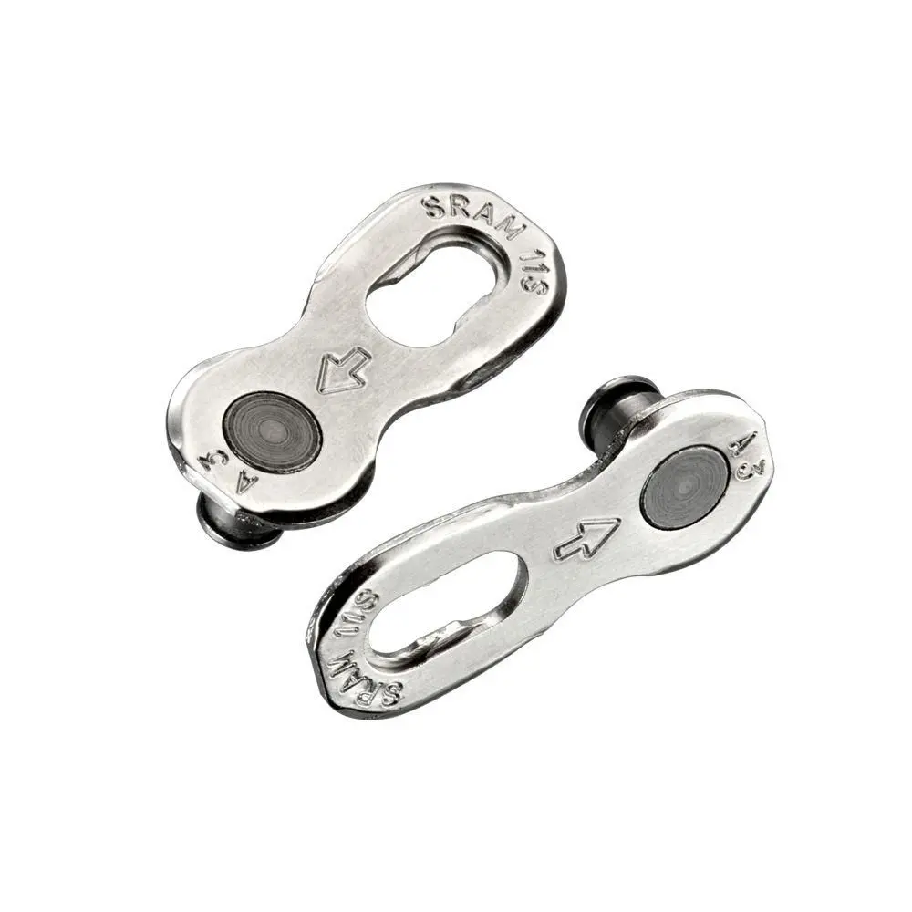 Sram Powerlock 11 Speed Chain Masterlink 1